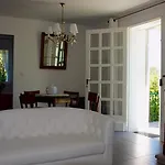 L'espaso
