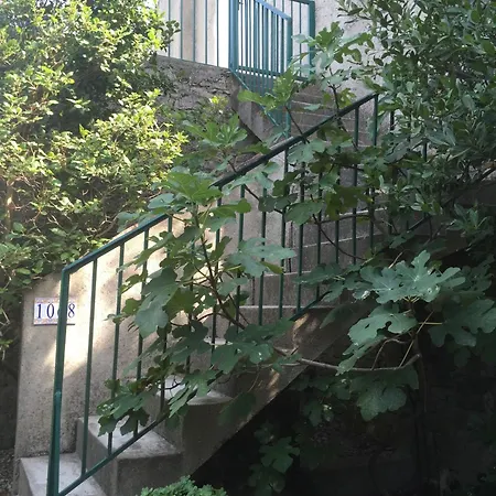 L'espaso Appartamento *