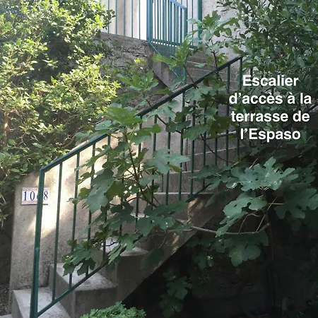 L'espaso