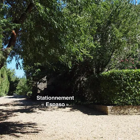 L'espaso Appartamento *