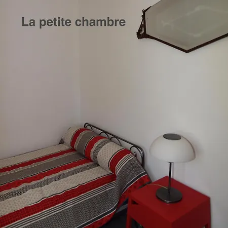 L'espaso Appartamento