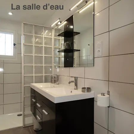 L'espaso