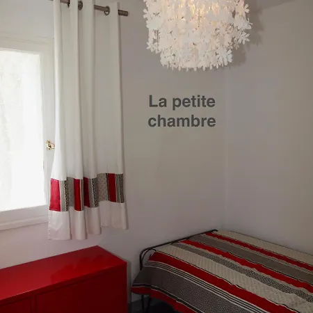L'espaso *