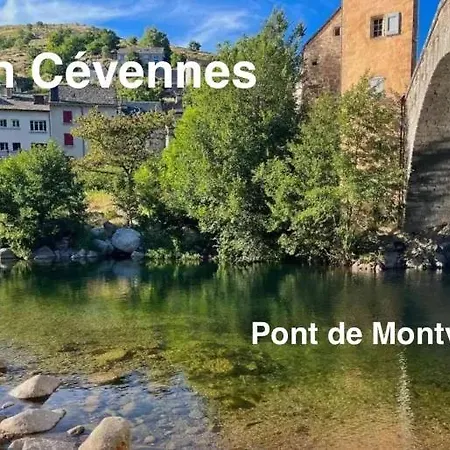 L'espaso Appartamento
